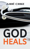 God's Health Plan