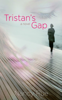 Tristan's Gap