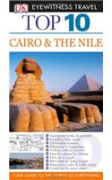 Cairo & the Nile