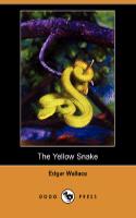 The Yellow Snake (Dodo Press)