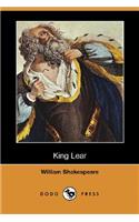 King Lear (Dodo Press)