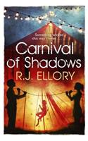 Carnival of Shadows