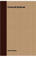 General Jackson: (English)