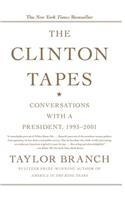 Clinton Tapes