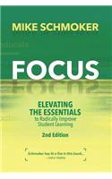 Focus