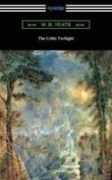 Celtic Twilight