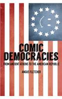 Comic Democracies