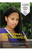 Emotional Disturbance