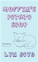 Muffin's Potato Soup