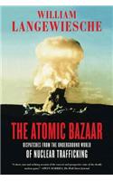 The Atomic Bazaar