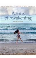Poems of Awakening