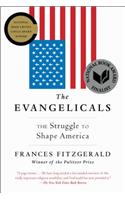 Evangelicals