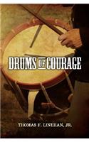 Drums of Courage
