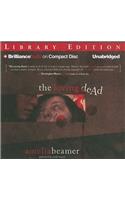 The Loving Dead