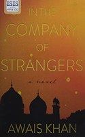 In the Company of Strangers