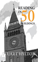 Reading in 50 Buildings