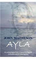 Ayla