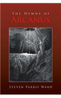 The Hymns of Arcanus