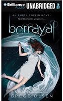 Betrayal