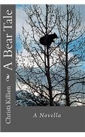 A Bear Tale