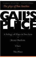 Gail's Place