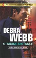 Striking Distance