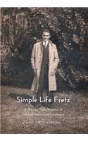 Simple Life Fretz