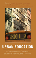 Urban Education