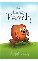 Lonely Peach