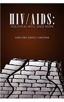 Hiv/AIDS