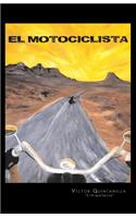 El Motociclista