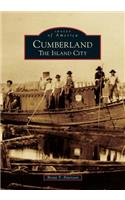 Cumberland