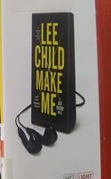 Make Me
