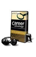 Career Advantage