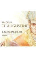 The Life of St. Augustine