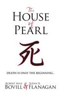 House of Pearl