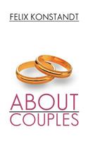 About Couples
