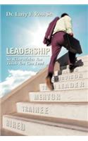 Leadership