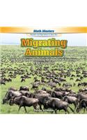 Migrating Animals