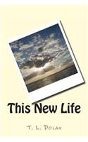 This New Life