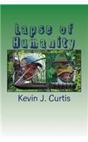 Lapse of Humanity