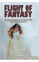 Flight of Fantasy