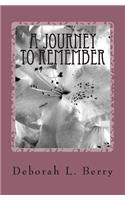 Journey to Remember