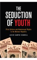 The Seduction of Youth