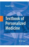 Textbook of Personalized Medicine