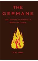 Germane