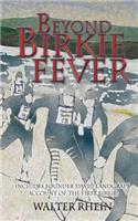 Beyond Birkie Fever