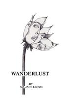 Wanderlust