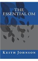 The Essential Om