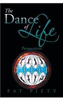 The Dance of Life
